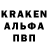 Галлюциногенные грибы MAGIC MUSHROOMS Kreatik DZ