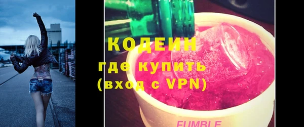 прущие грибы Арсеньев