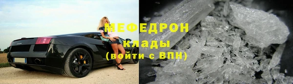 прущие грибы Арсеньев
