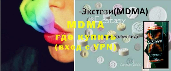 прущие грибы Арсеньев