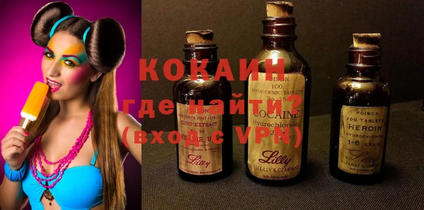 прущие грибы Арсеньев